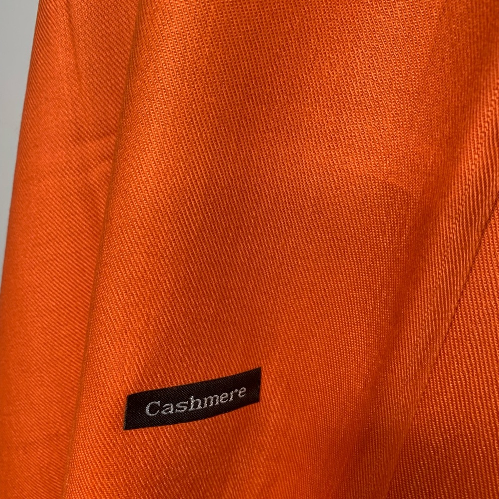 Pashmina - Picture 5 of 5